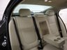 USED 2014 11 JAGUAR XF 3.0 D V6 S PORTFOLIO 4d 275 BHP STUNNING INTERIOR JAGUAR SERVICE RECORD