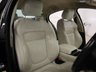 USED 2014 11 JAGUAR XF 3.0 D V6 S PORTFOLIO 4d 275 BHP STUNNING INTERIOR JAGUAR SERVICE RECORD