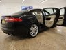 USED 2014 11 JAGUAR XF 3.0 D V6 S PORTFOLIO 4d 275 BHP STUNNING INTERIOR JAGUAR SERVICE RECORD