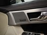 USED 2014 11 JAGUAR XF 3.0 D V6 S PORTFOLIO 4d 275 BHP STUNNING INTERIOR JAGUAR SERVICE RECORD
