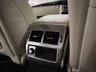 USED 2014 11 JAGUAR XF 3.0 D V6 S PORTFOLIO 4d 275 BHP STUNNING INTERIOR JAGUAR SERVICE RECORD