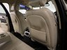 USED 2014 11 JAGUAR XF 3.0 D V6 S PORTFOLIO 4d 275 BHP STUNNING INTERIOR JAGUAR SERVICE RECORD