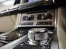 USED 2014 11 JAGUAR XF 3.0 D V6 S PORTFOLIO 4d 275 BHP STUNNING INTERIOR JAGUAR SERVICE RECORD
