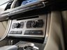 USED 2014 11 JAGUAR XF 3.0 D V6 S PORTFOLIO 4d 275 BHP STUNNING INTERIOR JAGUAR SERVICE RECORD