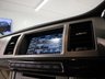 USED 2014 11 JAGUAR XF 3.0 D V6 S PORTFOLIO 4d 275 BHP STUNNING INTERIOR JAGUAR SERVICE RECORD
