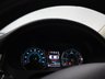 USED 2014 11 JAGUAR XF 3.0 D V6 S PORTFOLIO 4d 275 BHP STUNNING INTERIOR JAGUAR SERVICE RECORD