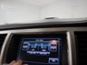 USED 2014 11 JAGUAR XF 3.0 D V6 S PORTFOLIO 4d 275 BHP STUNNING INTERIOR JAGUAR SERVICE RECORD
