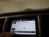 USED 2014 11 JAGUAR XF 3.0 D V6 S PORTFOLIO 4d 275 BHP STUNNING INTERIOR JAGUAR SERVICE RECORD