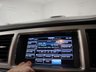 USED 2014 11 JAGUAR XF 3.0 D V6 S PORTFOLIO 4d 275 BHP STUNNING INTERIOR JAGUAR SERVICE RECORD