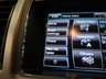 USED 2014 11 JAGUAR XF 3.0 D V6 S PORTFOLIO 4d 275 BHP STUNNING INTERIOR JAGUAR SERVICE RECORD
