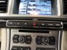 USED 2014 11 JAGUAR XF 3.0 D V6 S PORTFOLIO 4d 275 BHP STUNNING INTERIOR JAGUAR SERVICE RECORD