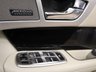 USED 2014 11 JAGUAR XF 3.0 D V6 S PORTFOLIO 4d 275 BHP STUNNING INTERIOR JAGUAR SERVICE RECORD