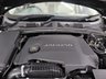 USED 2014 11 JAGUAR XF 3.0 D V6 S PORTFOLIO 4d 275 BHP STUNNING INTERIOR JAGUAR SERVICE RECORD