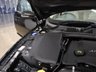 USED 2014 11 JAGUAR XF 3.0 D V6 S PORTFOLIO 4d 275 BHP STUNNING INTERIOR JAGUAR SERVICE RECORD