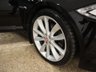 USED 2014 11 JAGUAR XF 3.0 D V6 S PORTFOLIO 4d 275 BHP STUNNING INTERIOR JAGUAR SERVICE RECORD