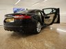 USED 2014 11 JAGUAR XF 3.0 D V6 S PORTFOLIO 4d 275 BHP STUNNING INTERIOR JAGUAR SERVICE RECORD