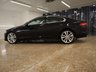 USED 2014 11 JAGUAR XF 3.0 D V6 S PORTFOLIO 4d 275 BHP STUNNING INTERIOR JAGUAR SERVICE RECORD
