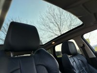 USED 2015 15 LAND ROVER RANGE ROVER EVOQUE 2.2 SD4 PURE TECH 5d 190 BHP 