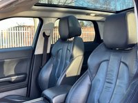 USED 2015 15 LAND ROVER RANGE ROVER EVOQUE 2.2 SD4 PURE TECH 5d 190 BHP 