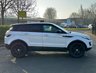 USED 2015 15 LAND ROVER RANGE ROVER EVOQUE 2.2 SD4 PURE TECH 5d 190 BHP 