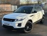 USED 2015 15 LAND ROVER RANGE ROVER EVOQUE 2.2 SD4 PURE TECH 5d 190 BHP 