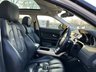 USED 2015 15 LAND ROVER RANGE ROVER EVOQUE 2.2 SD4 PURE TECH 5d 190 BHP 