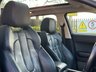 USED 2015 15 LAND ROVER RANGE ROVER EVOQUE 2.2 SD4 PURE TECH 5d 190 BHP 