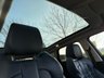 USED 2015 15 LAND ROVER RANGE ROVER EVOQUE 2.2 SD4 PURE TECH 5d 190 BHP 