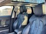 USED 2015 15 LAND ROVER RANGE ROVER EVOQUE 2.2 SD4 PURE TECH 5d 190 BHP 
