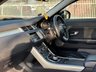 USED 2015 15 LAND ROVER RANGE ROVER EVOQUE 2.2 SD4 PURE TECH 5d 190 BHP 