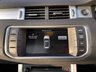 USED 2015 15 LAND ROVER RANGE ROVER EVOQUE 2.2 SD4 PURE TECH 5d 190 BHP 