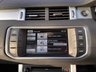 USED 2015 15 LAND ROVER RANGE ROVER EVOQUE 2.2 SD4 PURE TECH 5d 190 BHP 