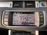 USED 2015 15 LAND ROVER RANGE ROVER EVOQUE 2.2 SD4 PURE TECH 5d 190 BHP 