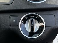 USED 2013 63 MERCEDES-BENZ C-CLASS 2.1 C250 CDI BLUEEFFICIENCY AMG SPORT PLUS 4d 202 BHP 