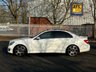 USED 2013 63 MERCEDES-BENZ C-CLASS 2.1 C250 CDI BLUEEFFICIENCY AMG SPORT PLUS 4d 202 BHP 