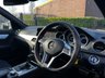 USED 2013 63 MERCEDES-BENZ C-CLASS 2.1 C250 CDI BLUEEFFICIENCY AMG SPORT PLUS 4d 202 BHP 