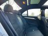 USED 2013 63 MERCEDES-BENZ C-CLASS 2.1 C250 CDI BLUEEFFICIENCY AMG SPORT PLUS 4d 202 BHP 