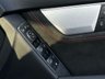 USED 2013 63 MERCEDES-BENZ C-CLASS 2.1 C250 CDI BLUEEFFICIENCY AMG SPORT PLUS 4d 202 BHP 