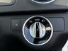 USED 2013 63 MERCEDES-BENZ C-CLASS 2.1 C250 CDI BLUEEFFICIENCY AMG SPORT PLUS 4d 202 BHP 