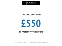 USED 2015 15 NISSAN QASHQAI 1.6 N-TEC PLUS DIG-T 5d 163 BHP Low Mileage And Fully Loaded Qashqai, ULEZ Complaint With Full Service History !