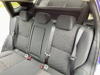 USED 2015 15 NISSAN QASHQAI 1.6 N-TEC PLUS DIG-T 5d 163 BHP Low Mileage And Fully Loaded Qashqai, ULEZ Complaint With Full Service History !