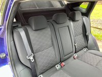 USED 2015 15 NISSAN QASHQAI 1.6 N-TEC PLUS DIG-T 5d 163 BHP Low Mileage And Fully Loaded Qashqai, ULEZ Complaint With Full Service History !