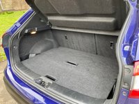 USED 2015 15 NISSAN QASHQAI 1.6 N-TEC PLUS DIG-T 5d 163 BHP Low Mileage And Fully Loaded Qashqai, ULEZ Complaint With Full Service History !