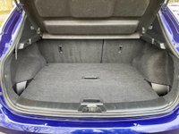 USED 2015 15 NISSAN QASHQAI 1.6 N-TEC PLUS DIG-T 5d 163 BHP Low Mileage And Fully Loaded Qashqai, ULEZ Complaint With Full Service History !