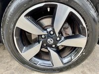 USED 2015 15 NISSAN QASHQAI 1.6 N-TEC PLUS DIG-T 5d 163 BHP Low Mileage And Fully Loaded Qashqai, ULEZ Complaint With Full Service History !