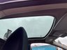 USED 2015 15 NISSAN QASHQAI 1.6 N-TEC PLUS DIG-T 5d 163 BHP Low Mileage And Fully Loaded Qashqai, ULEZ Complaint With Full Service History !