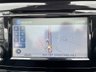 USED 2015 15 NISSAN QASHQAI 1.6 N-TEC PLUS DIG-T 5d 163 BHP Low Mileage And Fully Loaded Qashqai, ULEZ Complaint With Full Service History !