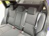 USED 2015 15 NISSAN QASHQAI 1.6 N-TEC PLUS DIG-T 5d 163 BHP Low Mileage And Fully Loaded Qashqai, ULEZ Complaint With Full Service History !