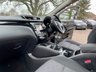 USED 2015 15 NISSAN QASHQAI 1.6 N-TEC PLUS DIG-T 5d 163 BHP Low Mileage And Fully Loaded Qashqai, ULEZ Complaint With Full Service History !