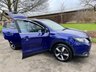 USED 2015 15 NISSAN QASHQAI 1.6 N-TEC PLUS DIG-T 5d 163 BHP Low Mileage And Fully Loaded Qashqai, ULEZ Complaint With Full Service History !